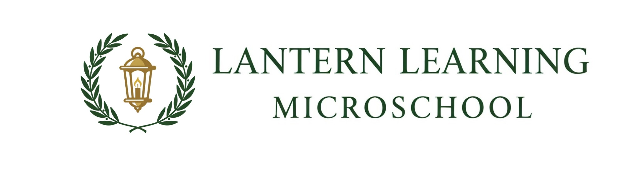 Lantern Learning Micro School